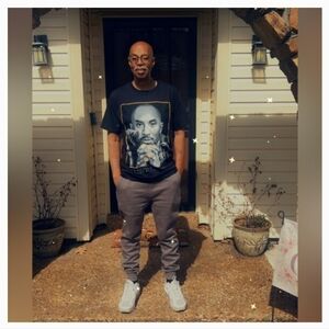 Drip Magazine Challenge